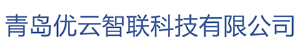 深圳中邦自控科技有限公司